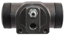 A.B.S. ALL BRAKE SYSTEMS BV. 82081