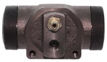 A.B.S. ALL BRAKE SYSTEMS BV. 82082