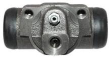 A.B.S. ALL BRAKE SYSTEMS BV. 82083