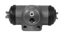 A.B.S. ALL BRAKE SYSTEMS BV. 82085