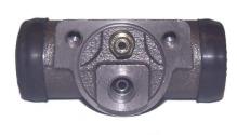 A.B.S. ALL BRAKE SYSTEMS BV. 82087