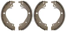 A.B.S. ALL BRAKE SYSTEMS BV. 8209