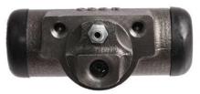 A.B.S. ALL BRAKE SYSTEMS BV. 82090