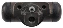 A.B.S. ALL BRAKE SYSTEMS BV. 82104