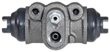 A.B.S. ALL BRAKE SYSTEMS BV. 82113