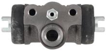 A.B.S. ALL BRAKE SYSTEMS BV. 82114