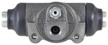 A.B.S. ALL BRAKE SYSTEMS BV. 82115