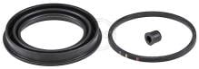 A.B.S. ALL BRAKE SYSTEMS BV. 83037