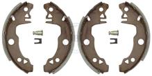 A.B.S. ALL BRAKE SYSTEMS BV. 8304