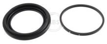 A.B.S. ALL BRAKE SYSTEMS BV. 83045