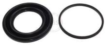 A.B.S. ALL BRAKE SYSTEMS BV. 83059