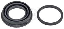 A.B.S. ALL BRAKE SYSTEMS BV. 83079