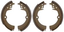A.B.S. ALL BRAKE SYSTEMS BV. 8308