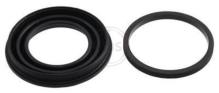 A.B.S. ALL BRAKE SYSTEMS BV. 83090