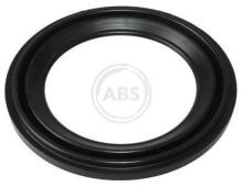 A.B.S. ALL BRAKE SYSTEMS BV. 83094
