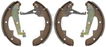 A.B.S. ALL BRAKE SYSTEMS BV. 8310