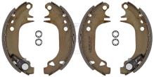 A.B.S. ALL BRAKE SYSTEMS BV. 8311