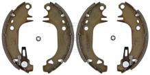 A.B.S. ALL BRAKE SYSTEMS BV. 8312