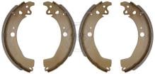 A.B.S. ALL BRAKE SYSTEMS BV. 8314