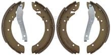 A.B.S. ALL BRAKE SYSTEMS BV. 8319