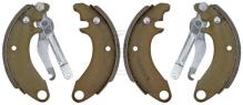 A.B.S. ALL BRAKE SYSTEMS BV. 8401