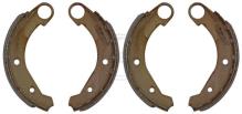 A.B.S. ALL BRAKE SYSTEMS BV. 8402