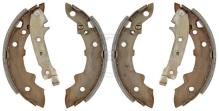 A.B.S. ALL BRAKE SYSTEMS BV. 8410