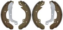 A.B.S. ALL BRAKE SYSTEMS BV. 8411