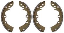 A.B.S. ALL BRAKE SYSTEMS BV. 8501