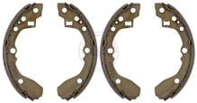A.B.S. ALL BRAKE SYSTEMS BV. 8505