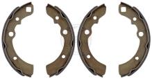 A.B.S. ALL BRAKE SYSTEMS BV. 8511