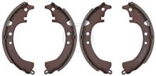 A.B.S. ALL BRAKE SYSTEMS BV. 8512