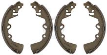 A.B.S. ALL BRAKE SYSTEMS BV. 8523