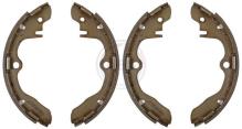 A.B.S. ALL BRAKE SYSTEMS BV. 8524