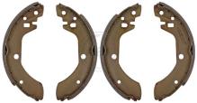A.B.S. ALL BRAKE SYSTEMS BV. 8528