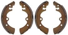 A.B.S. ALL BRAKE SYSTEMS BV. 8529