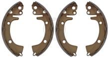 A.B.S. ALL BRAKE SYSTEMS BV. 8532