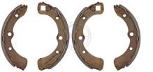 A.B.S. ALL BRAKE SYSTEMS BV. 8542