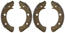 A.B.S. ALL BRAKE SYSTEMS BV. 8547