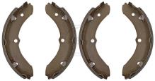 A.B.S. ALL BRAKE SYSTEMS BV. 8552