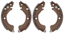 A.B.S. ALL BRAKE SYSTEMS BV. 8553