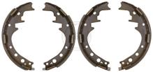 A.B.S. ALL BRAKE SYSTEMS BV. 8554