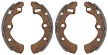 A.B.S. ALL BRAKE SYSTEMS BV. 8555