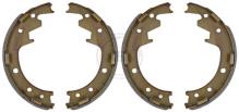 A.B.S. ALL BRAKE SYSTEMS BV. 8564