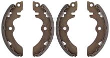 A.B.S. ALL BRAKE SYSTEMS BV. 8567