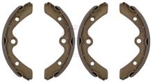 A.B.S. ALL BRAKE SYSTEMS BV. 8570