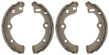 A.B.S. ALL BRAKE SYSTEMS BV. 8572
