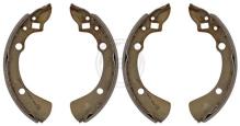 A.B.S. ALL BRAKE SYSTEMS BV. 8575