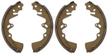 A.B.S. ALL BRAKE SYSTEMS BV. 8576