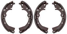 A.B.S. ALL BRAKE SYSTEMS BV. 8580